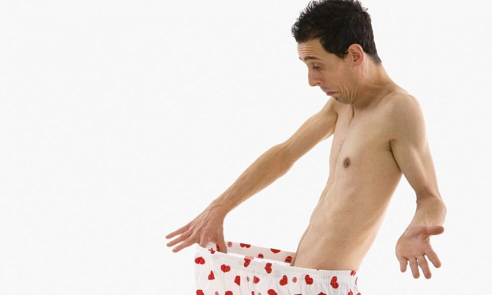 Miks on regulaarse ja kvaliteetse seksi puudumine ohtlik 