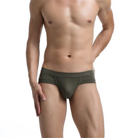 kena mehe torso
